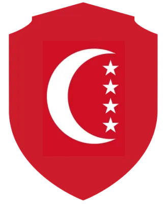 Anjouan