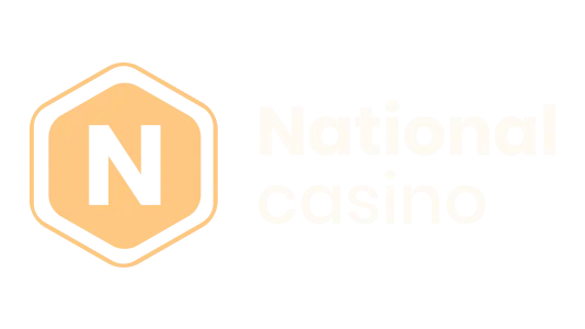 National